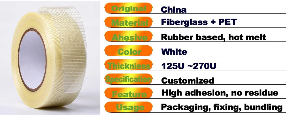 product-997-402 product-997-402